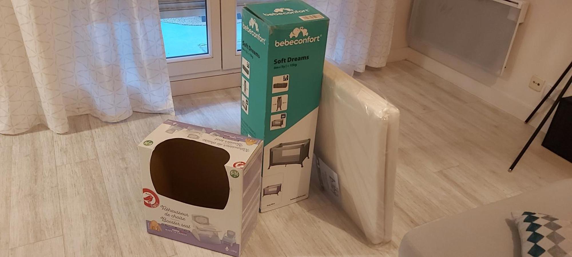 Apartmán Les Elfes - Avec Entree Autonome, Clim Neuve, Jardin, Parking Prive & Gourmandises Offertes ! - Toulouse Exteriér fotografie