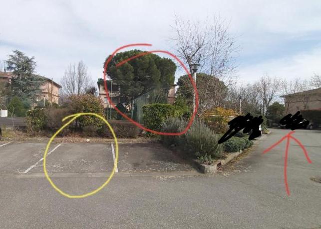 Apartmán Les Elfes - Avec Entree Autonome, Clim Neuve, Jardin, Parking Prive & Gourmandises Offertes ! - Toulouse Exteriér fotografie